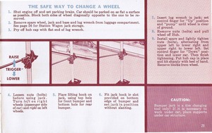 1962 Plymouth Owners Manual-29.jpg